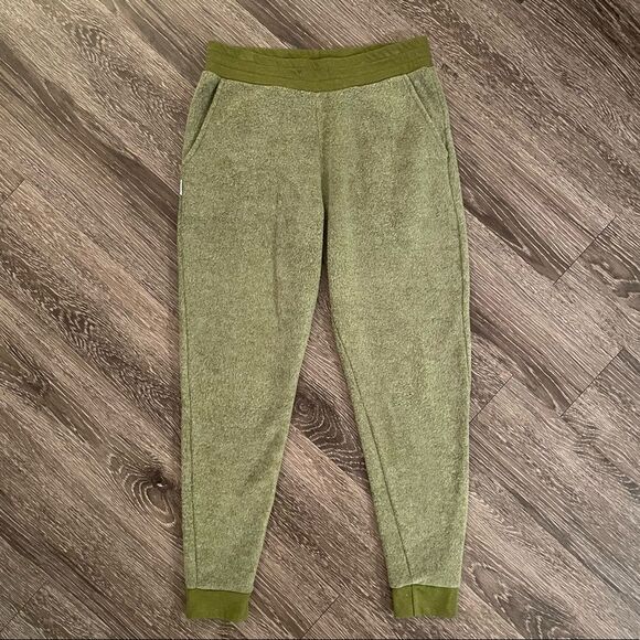 Soft serve clothing cloud joggers - Picture 1 of 9